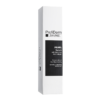 Pearl Serum with Caviar and Sea Collagen - Pärliseerum kaaviari ja merekollageeniga - Image 2