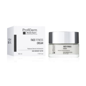 Pinguldav kortsudevastane näokreem on uue põlvkonna kreem eksosoomidega. Pinguldamine, modelleerimine, naha ja lihaste toonuse tõstmine.